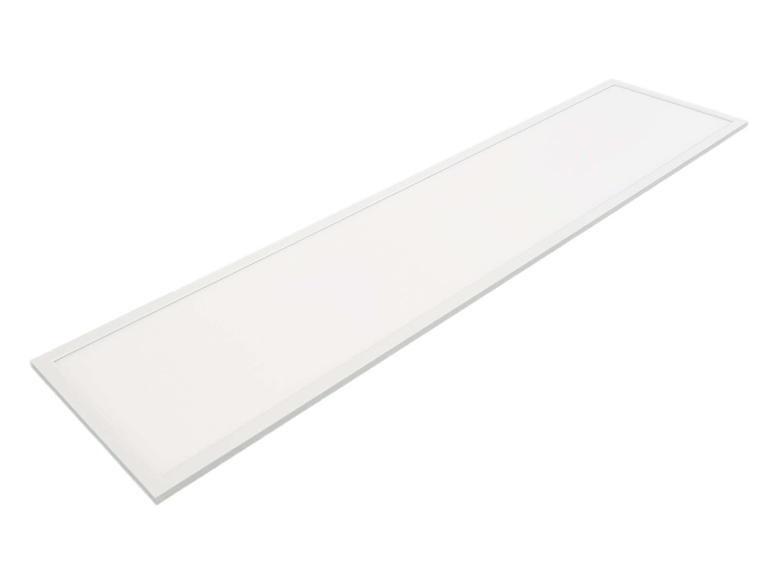 Soffitto: PL-40W-1200/300/12 Soffitto: PL-40W-1200/300/12