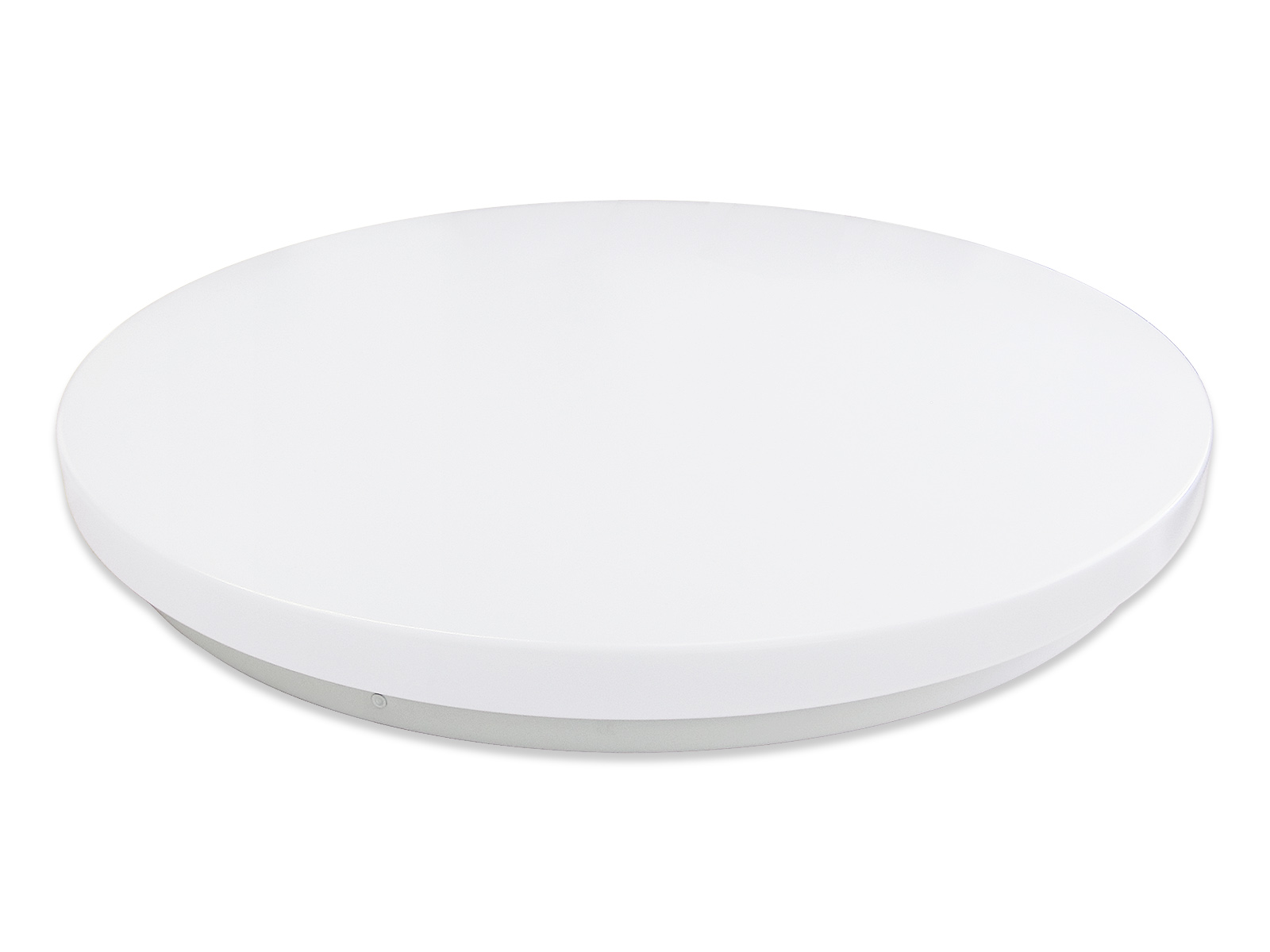 Soffitto: OV-32W-485/55-IP44 Soffitto: OV-32W-485/55-IP44