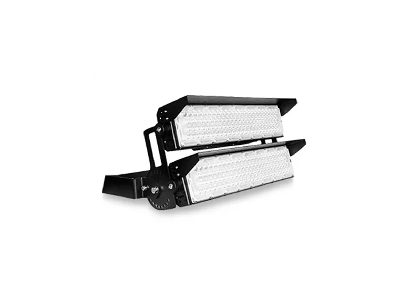 Faretto: H-500W Faretto: H-500W