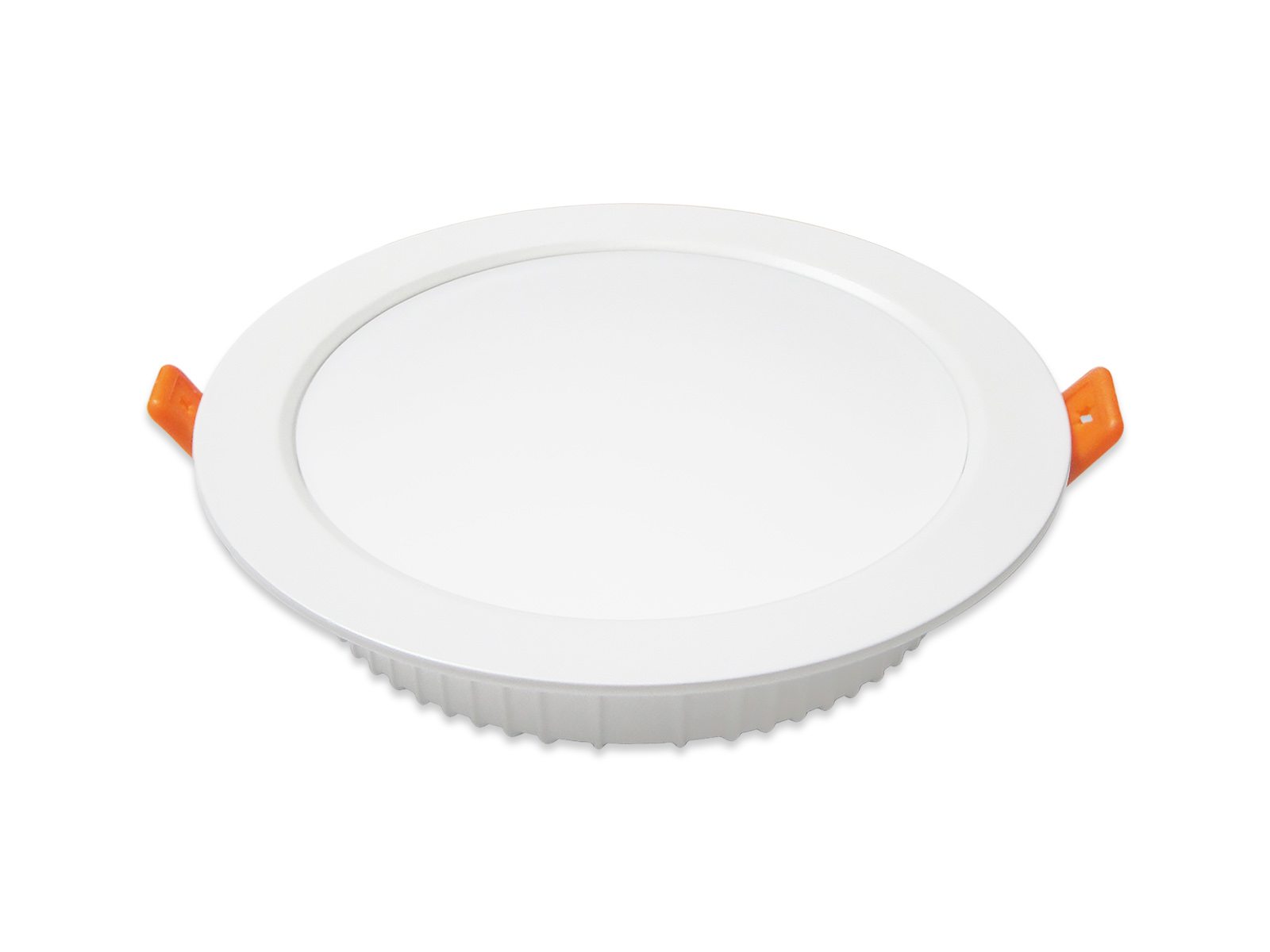 Soffitto: DL-12W-D140/30 Soffitto: DL-12W-D140/30