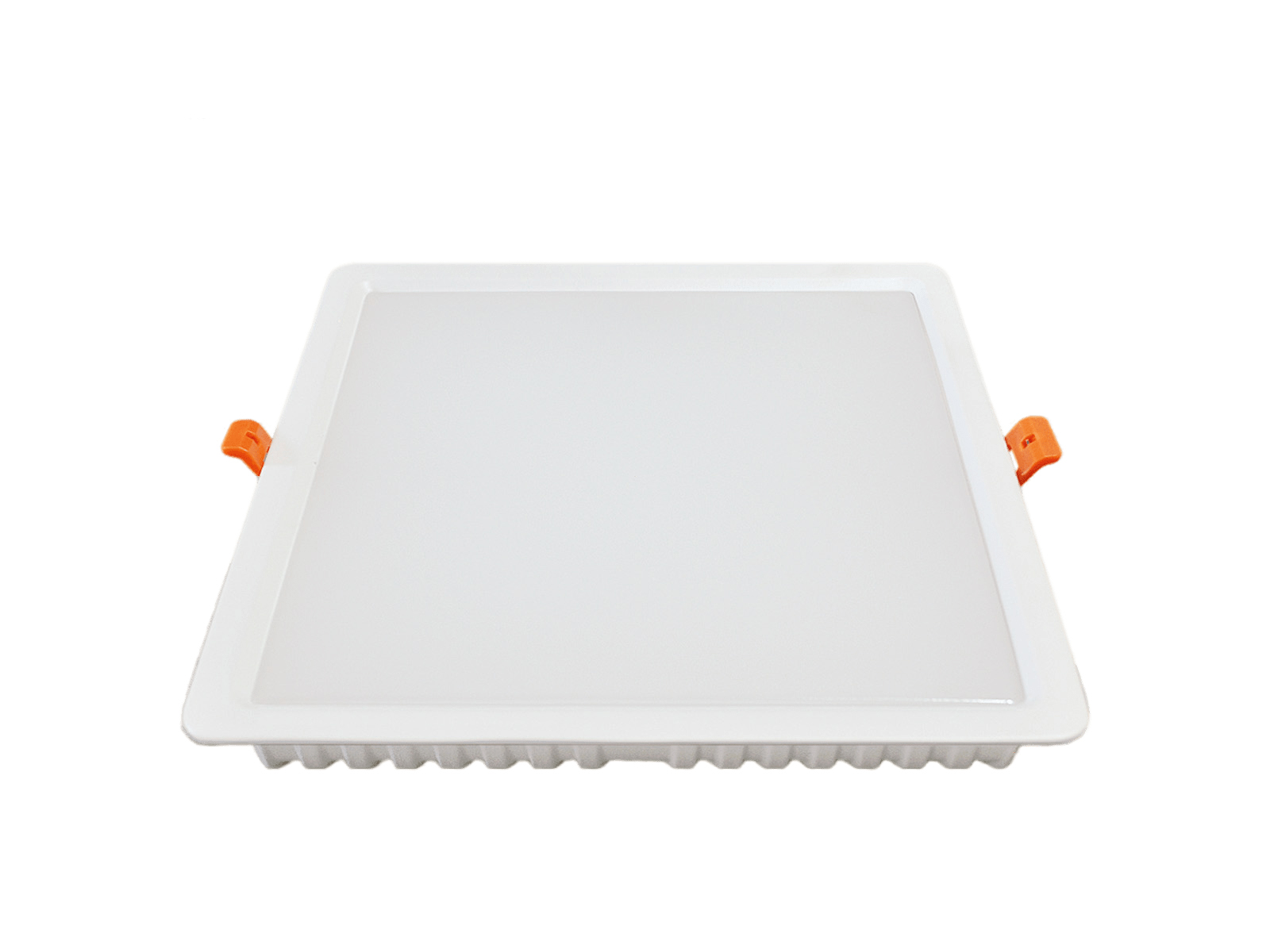 Soffitto: DL/SQ-30W Soffitto: DL/SQ-30W