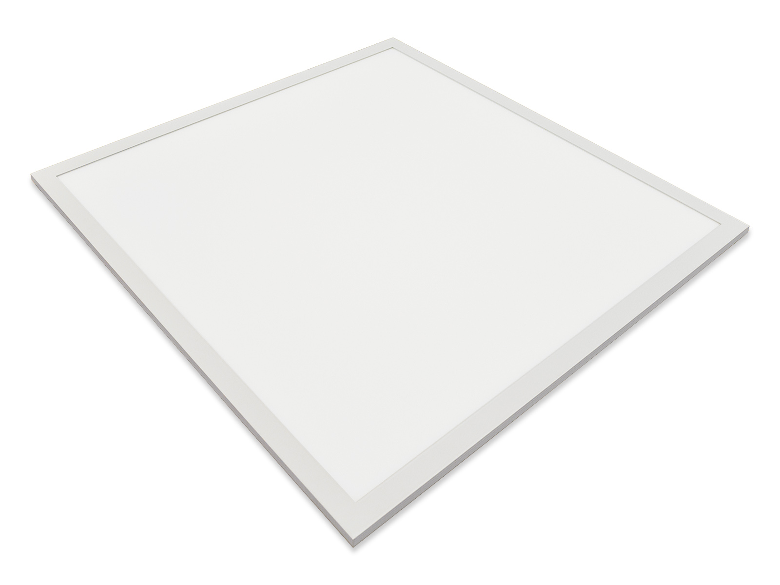 Soffitto: PL-36W-595/595/9 Soffitto: PL-36W-595/595/9