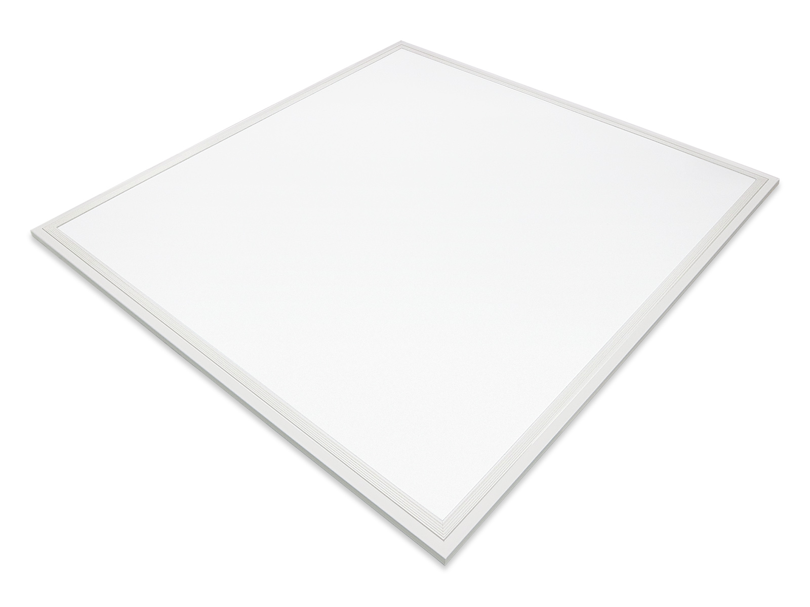 Soffitto: SQ-40W-595/595/30 (аварийный) Soffitto: SQ-40W-595/595/30 (аварийный)