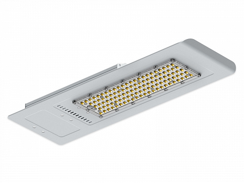 Светильник светодиодный Strada: L-120W Светильник светодиодный Strada: L-120W