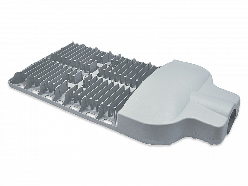 Светильник светодиодный Strada: E-150W Светильник светодиодный Strada: E-150W