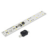 Модуль Brillare: SMD2835*12-160x20-30V