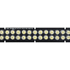 Модуль Brillare: SMD3030*30-247x42