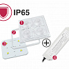 Комплект Affina InSt 4 x3 (350) PR