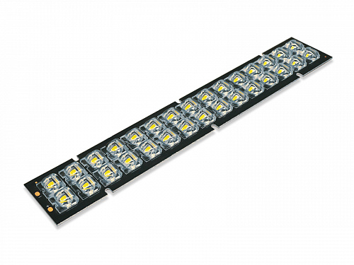 Модуль Brillare: SMD3030*30-247x42