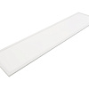 Soffitto: PL-40W-1200/300/12 Soffitto: PL-40W-1200/300/12