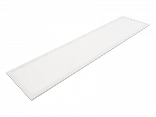 Soffitto: PL-40W-1200/300/12 Soffitto: PL-40W-1200/300/12