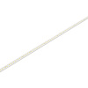Модуль Brillare: SMD2835*80-1000x15 Модуль Brillare: SMD2835*80-1000x15
