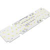 Модуль Brillare: SMD2835*39-167x34 Модуль Brillare: SMD2835*39-167x34