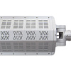 Светильник светодиодный Strada: O-150W