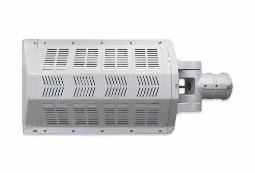 Светильник светодиодный Strada: O-150W