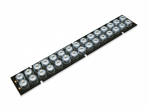 Модуль Brillare: SMD3030*30-247x42