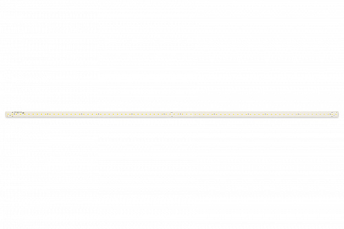 Модуль Brillare: SMD2835*80-1000x15 Модуль Brillare: SMD2835*80-1000x15