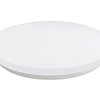 Soffitto: OV-32W-485/55-IP44 Soffitto: OV-32W-485/55-IP44