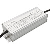Источник питания Fonte: DLE-O-120W-48V-1,85A Источник питания Fonte: DLE-O-120W-48V-1,85A