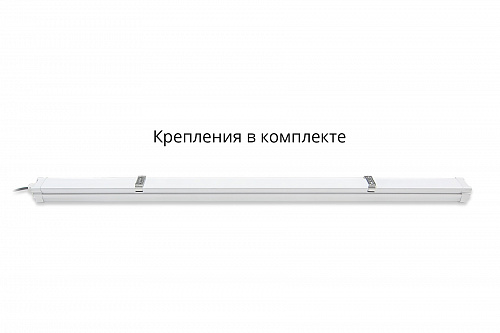 Soffitto: OV-32W-1200/52/52-IP65 (v2) Soffitto: OV-32W-1200/52/52-IP65 (v2)