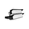 Faretto: H-500W Faretto: H-500W