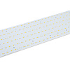 Модуль Brillare: SMD3030*144-352x108 (85x155°)
