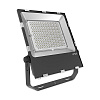 Faretto: C-100W