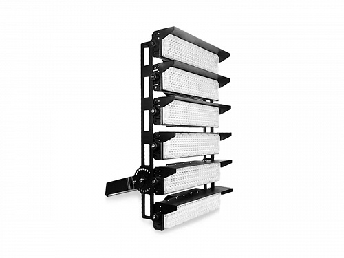 Faretto: H-1500W