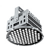 Faretto: TS-500W