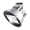 Faretto: TS-320W Faretto: TS-320W