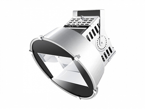 Faretto: TS-320W Faretto: TS-320W