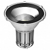 Luminoso: C-120W Luminoso: C-120W