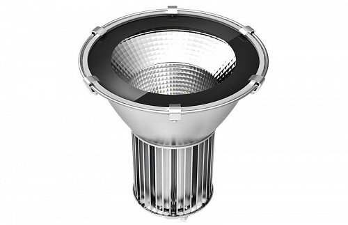 Luminoso: C-120W Luminoso: C-120W