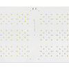 Модуль Brillare: SMD3030*144-273x195 (90°)