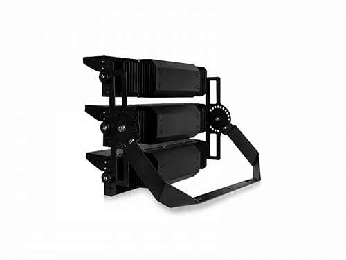 Faretto: H-750W Faretto: H-750W