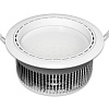 Soffitto: DL-36W-D240/106 Soffitto: DL-36W-D240/106