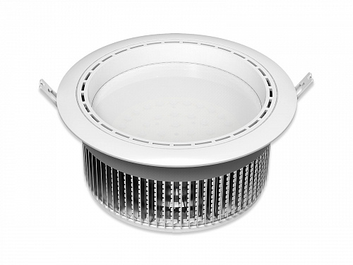 Soffitto: DL-36W-D240/106 Soffitto: DL-36W-D240/106