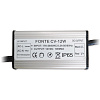 Источник питания Fonte: CV-12W-12V-IP65 Источник питания Fonte: CV-12W-12V-IP65