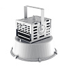 Faretto: TS-320W Faretto: TS-320W