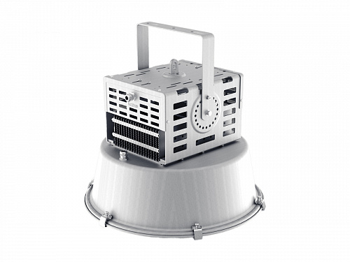Faretto: TS-320W Faretto: TS-320W