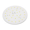 Модуль Brillare: SMD2835*30-D90