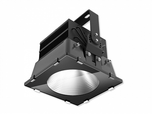 Faretto: TG-500W Faretto: TG-500W