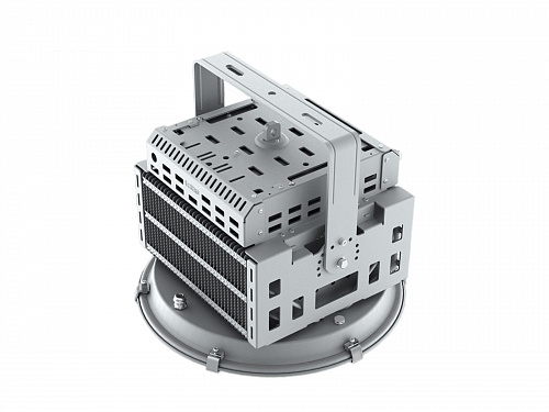 Faretto: TS-320W-1 Faretto: TS-320W-1