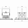Faretto: TS-250W