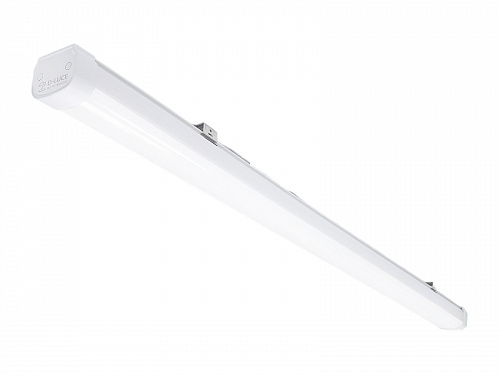 Soffitto: OV-40W-1196/65/55-IP65 (DIM)