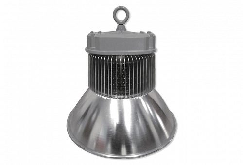 Luminoso: A-250W-1
