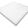 Soffitto: SQ-40W-600/600/40 Soffitto: SQ-40W-600/600/40