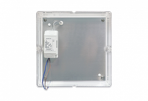 Светильник светодиодный Quadro: D-220V Светильник светодиодный Quadro: D-220V