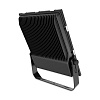 Faretto: C-100W