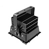 Faretto: TG-1000W